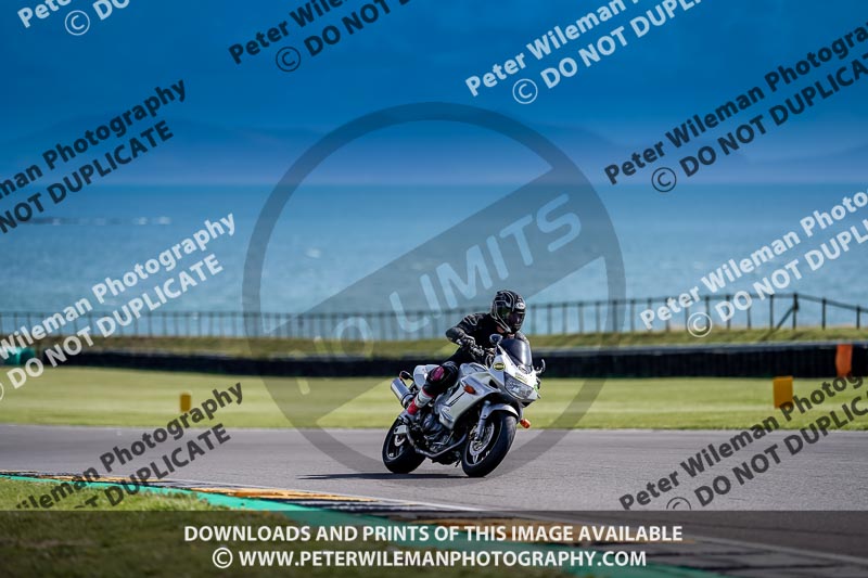 anglesey no limits trackday;anglesey photographs;anglesey trackday photographs;enduro digital images;event digital images;eventdigitalimages;no limits trackdays;peter wileman photography;racing digital images;trac mon;trackday digital images;trackday photos;ty croes
